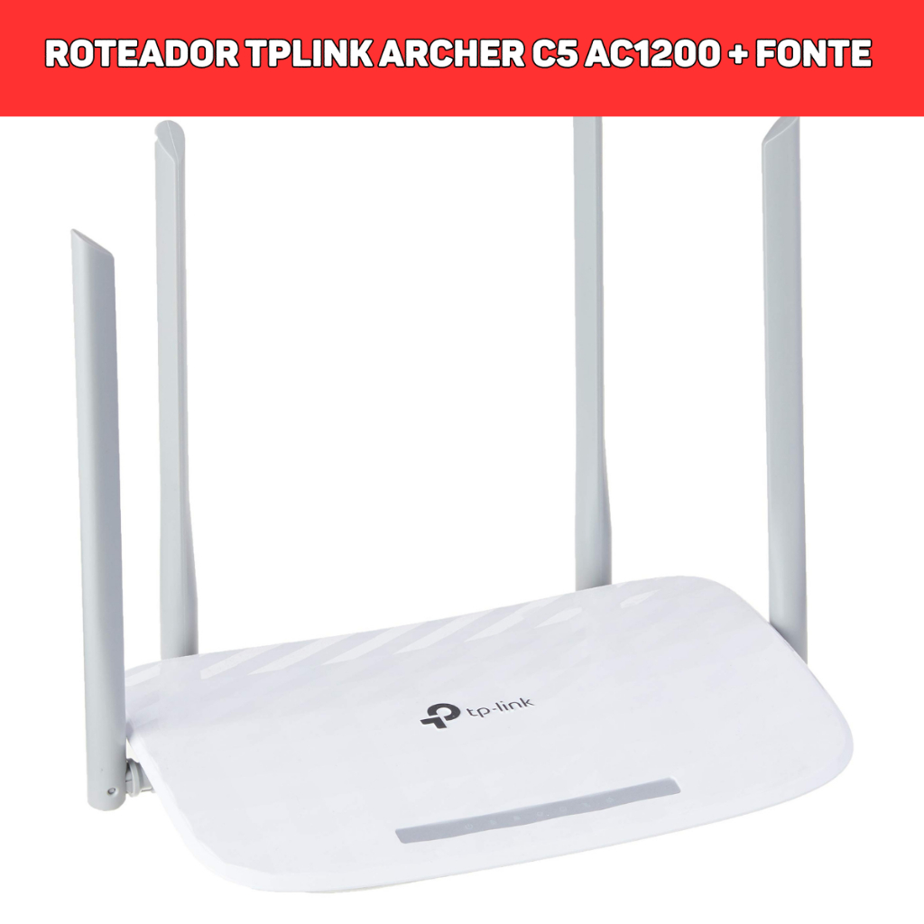 C5 C: Guia Completo e Onde Comprar | BuscaProdutos