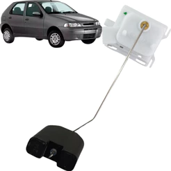 Sensor de Nível Combustível Original TSA T010047 Palio