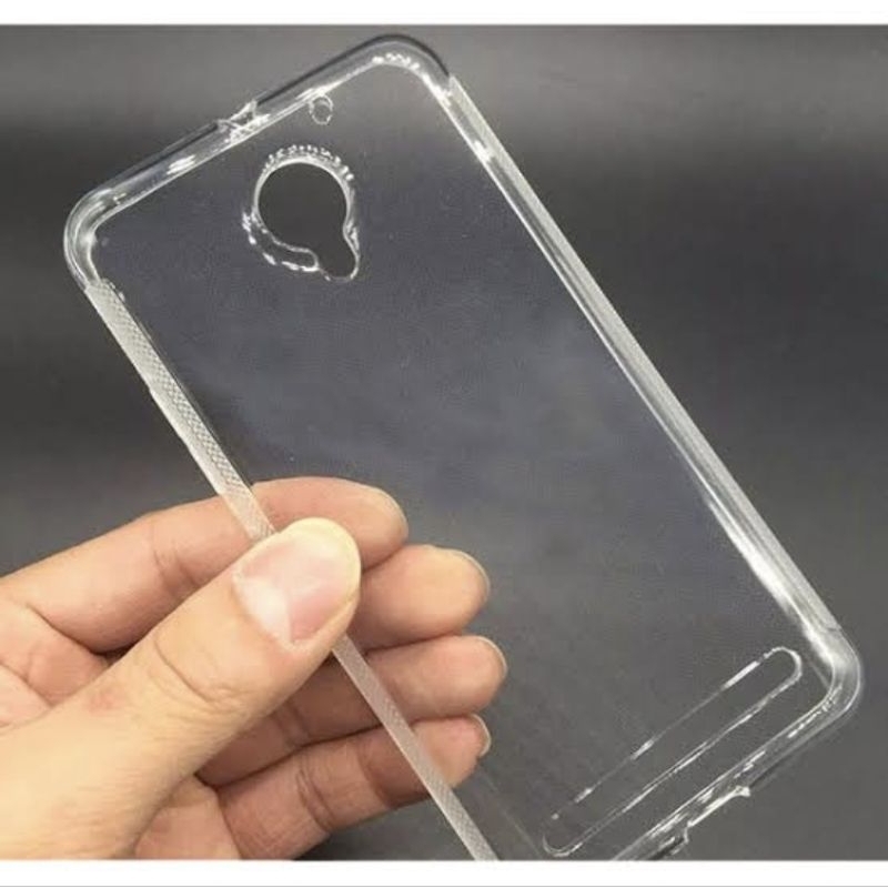 Capa Celular Positivo Lenovo C2, Lenovo K5, Lenovo K6, Lenovo S455, Lenovo K8