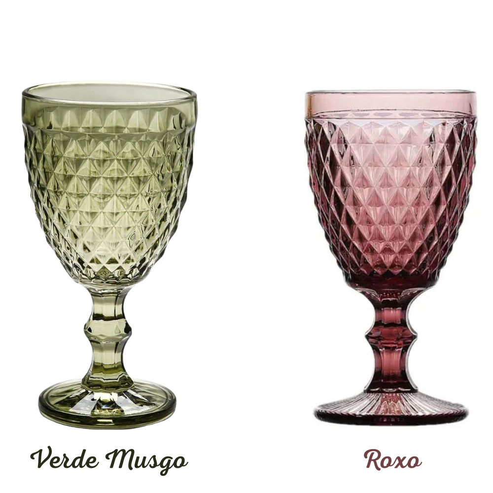 O que é Abacaxi Decoração para Mesa? Guia e Onde Comprar | BuscaProdutos