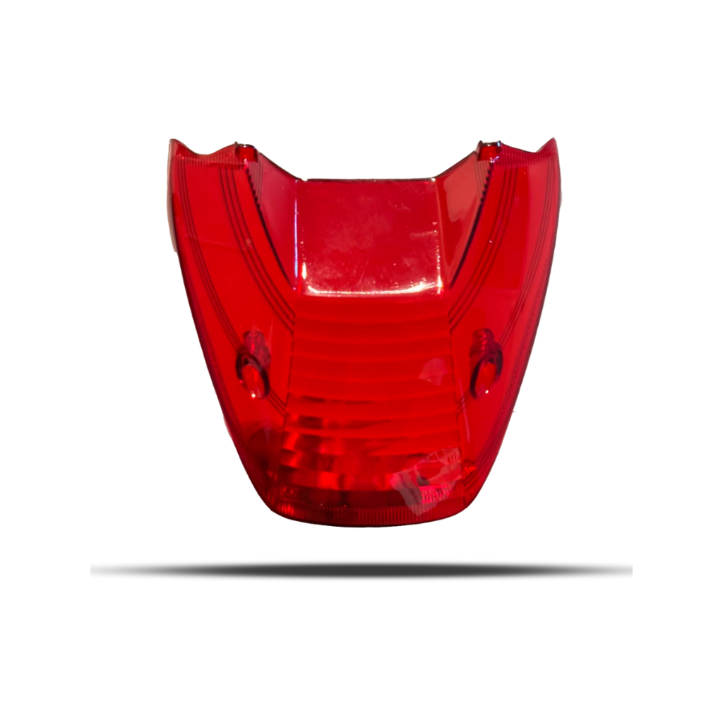 Lente Lanterna Traseira Bros 150 2013 em Oferta na Shopee