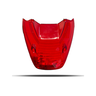 Lente Lanterna Traseira Bros 150 2013 em Oferta na Shopee