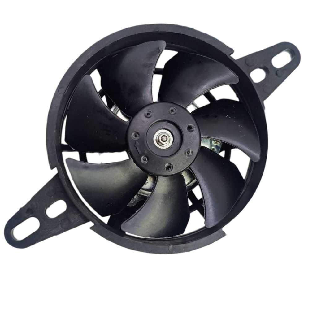 Buggy de Trilha: Onde Comprar | BuscaProdutos