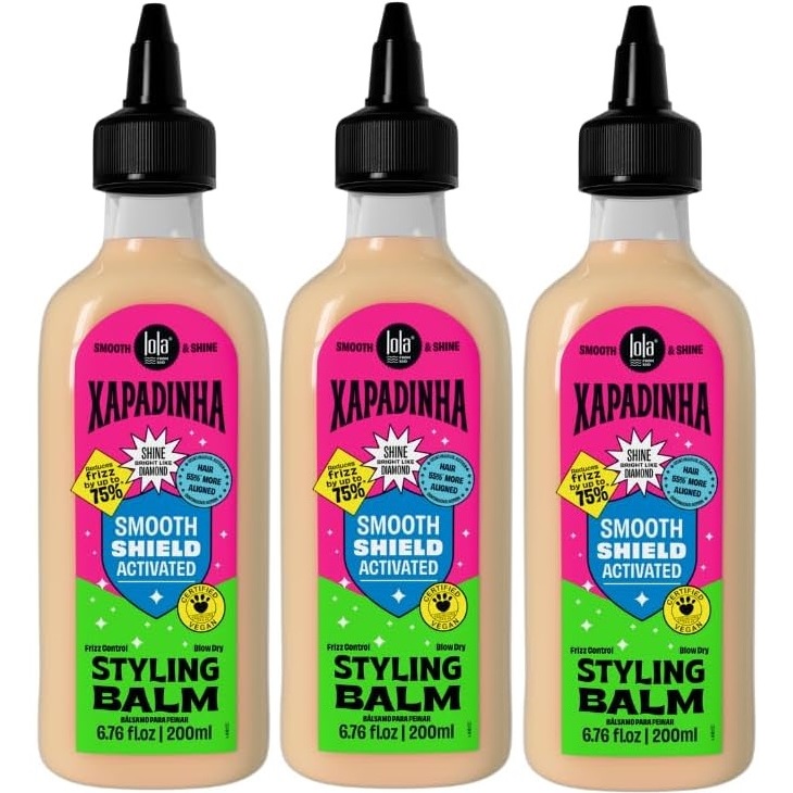 Bálsamo para o Cabelo: Onde Comprar | BuscaProdutos