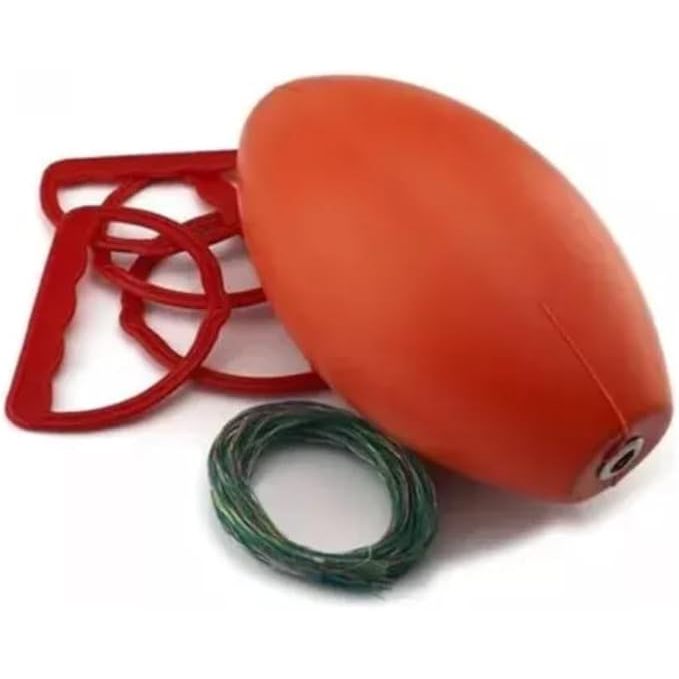 Brinquedos Muito Antigos: Onde Comprar | BuscaProdutos