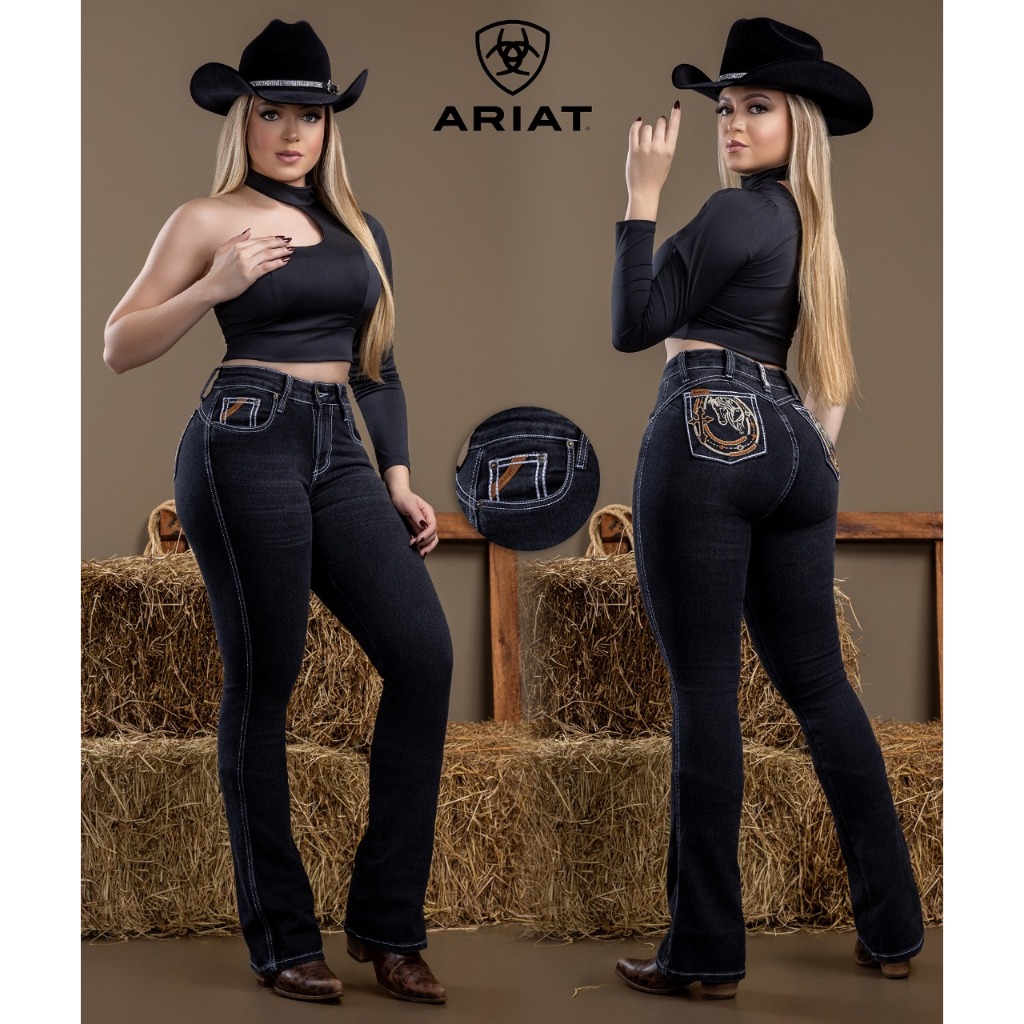 Bota Feminina com Bolso - Comprar com Melhor Preço em Botas