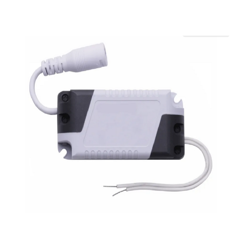 Driver Led 18w: Guia Completo e Onde Comprar | BuscaProdutos