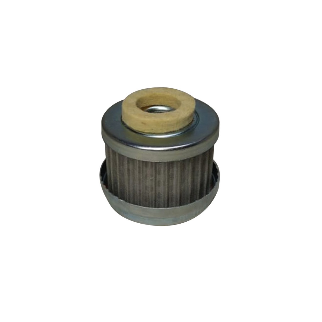 Filtro Bomba Hidraulica Direção Trator Massey Ferguson 86 / 255 / 265 / 275 / 283 / 290 / 292 / 295 / 296 / 297 / 299