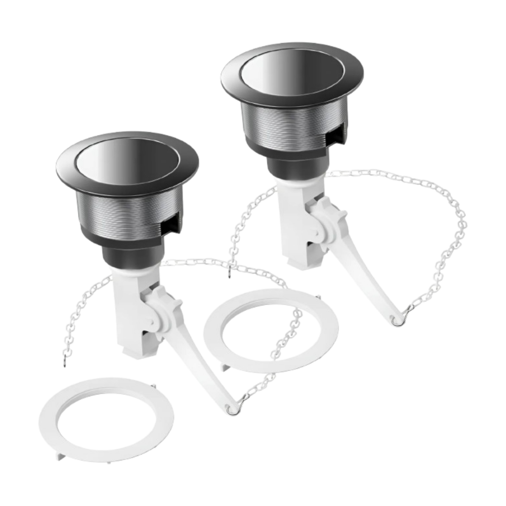 Assento Sanitário Simples: Onde Comprar | BuscaProdutos