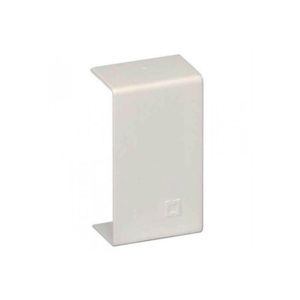 Luva Sistema X 20X12 30994X Legrand