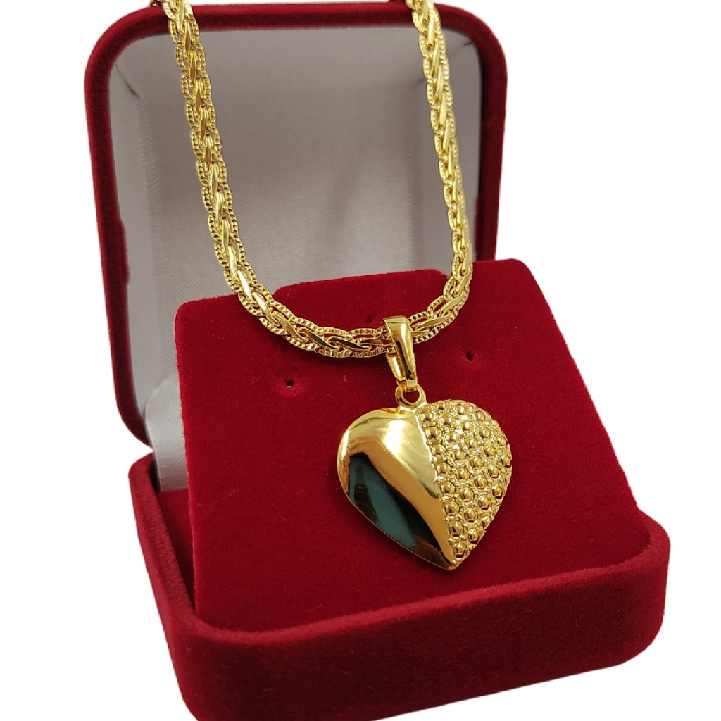 Cordão Moeda Antiga Feminino: Onde Comprar | BuscaProdutos