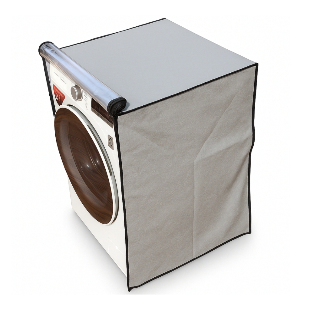 Funda capa para lavarropa LG Lava e Seca 11 Kg wd11ep6(a)