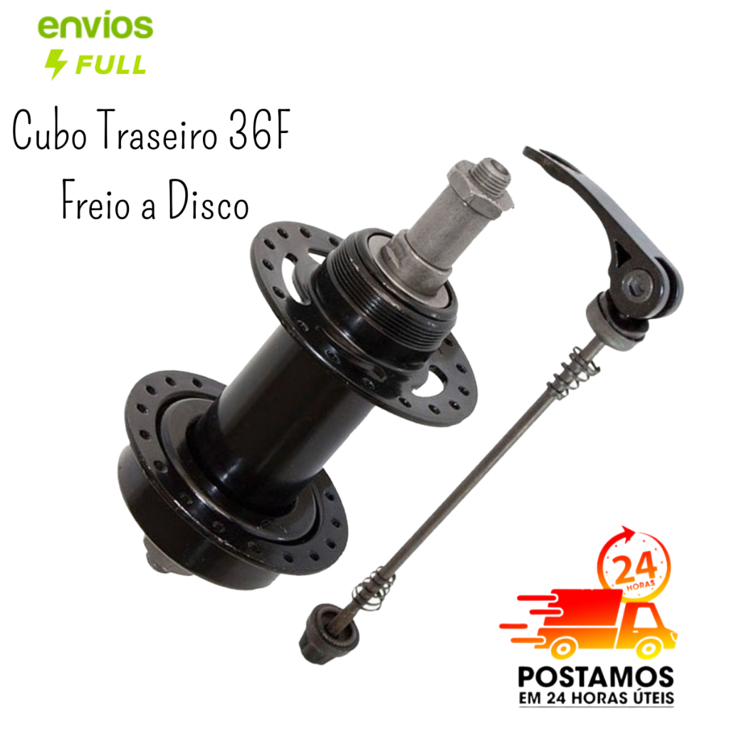 O que é Bicicleta Aro 20 com Freio a Disco? Guia e Onde Comprar | BuscaProdutos