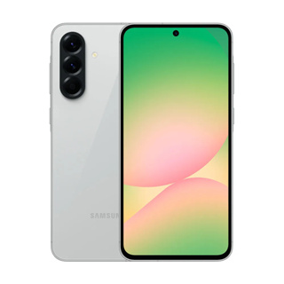 Smartphone Samsung Galaxy A56 5G 128GB 8GB 6,7" em Oferta na Shopee