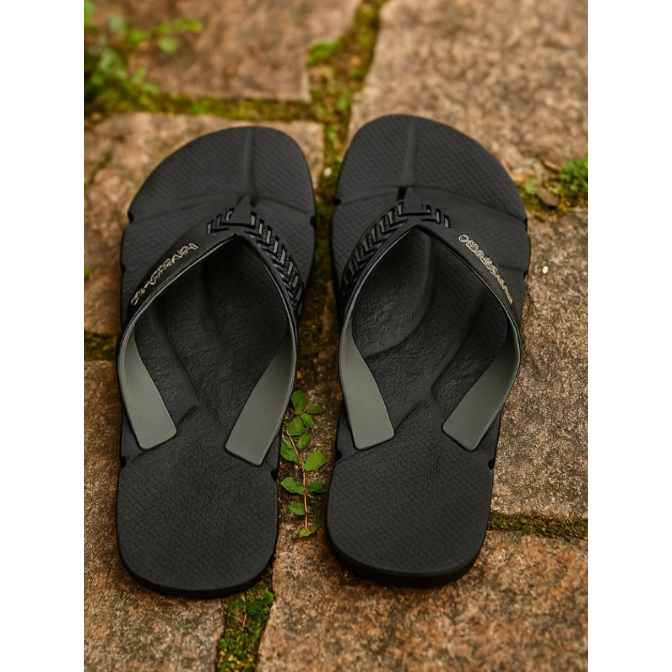 Chinelo Havaianas Power 2.0 Masculino Original Confortável Antiderrapante e Resistente Pronta Entrega