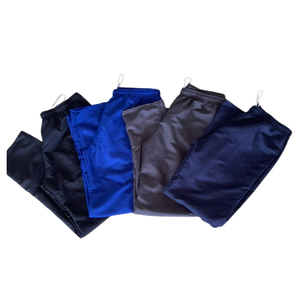 O que é Bermuda Masculina 100 Poliester? Guia e Onde Comprar | BuscaProdutos