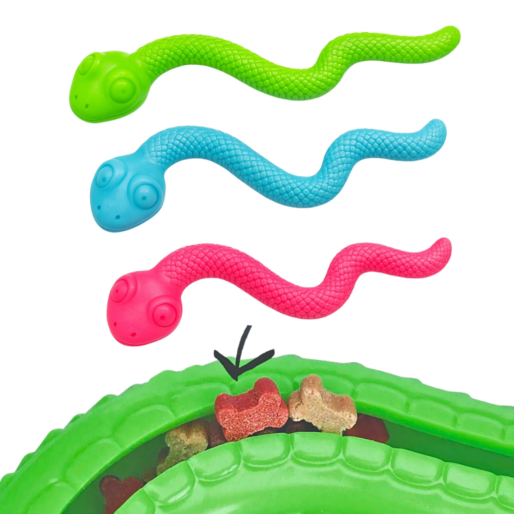 Cobra Brinquedo Gato: Onde Comprar | BuscaProdutos