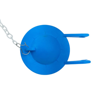 Obturador Universal Para Caixa Acoplada Vedação Descarga Vedação em Oferta na Shopee