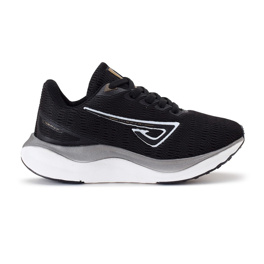 Tenis Masculino e Feminino Academia Corrida Caminhada Macio Envio Imediato Promoção Frete Gratis