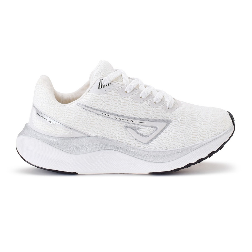 Tenis Masculino e Feminino Academia Corrida Caminhada Macio Envio Imediato Promoção Frete Gratis