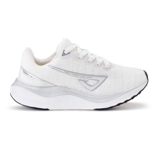 Tenis Masculino e Feminino Academia Corrida Caminhada Macio Envio Imediato Promoção Frete Gratis em Oferta na Shopee
