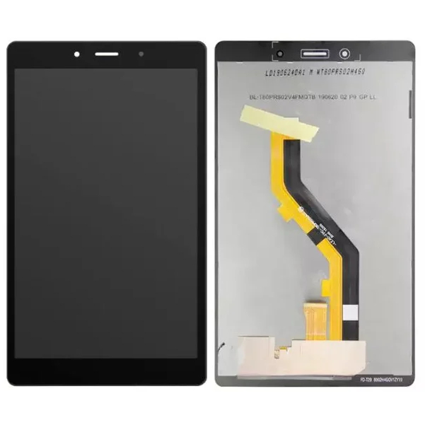 Display LCD Original Samsung Galaxy Tab A 8.0 T295/ T290 / T297.