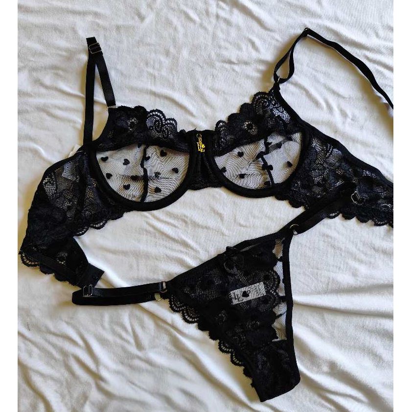 Afrodite Roupa: Guia Completo e Onde Comprar | BuscaProdutos