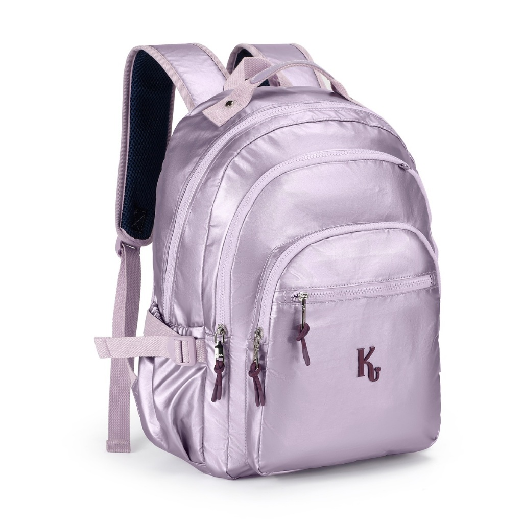 Kika Bolsas Escolares: Onde Comprar | BuscaProdutos