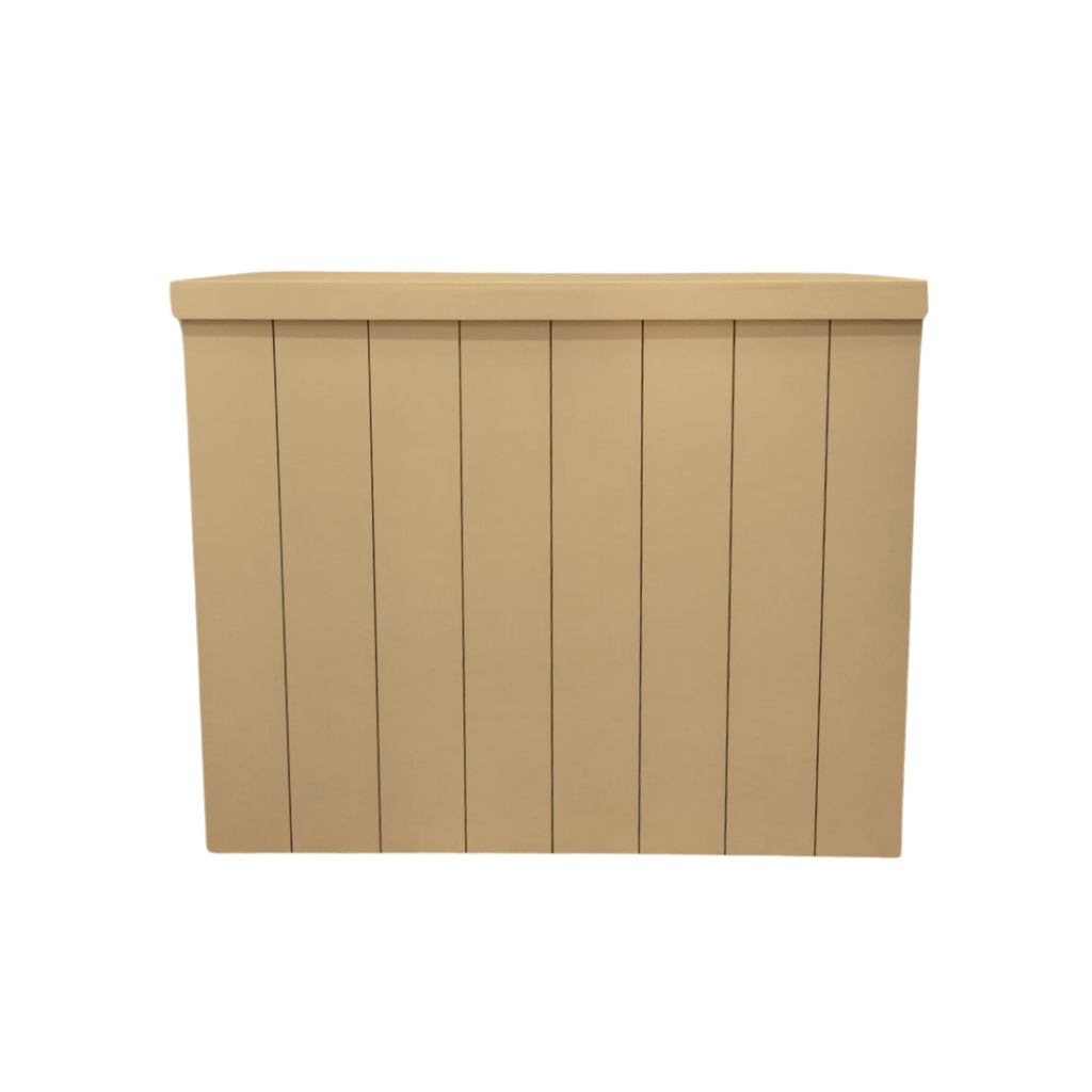 Cômoda 1 Metro: Guia Completo e Onde Comprar | BuscaProdutos