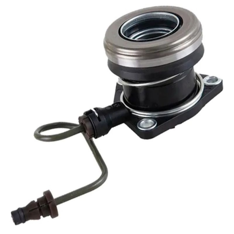 Atuador De Embreagem Astra 1.8/2.0 8v 1999 A 2011