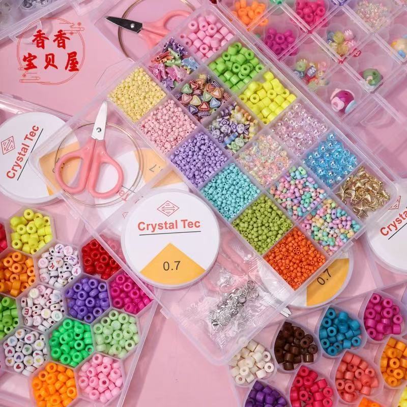 Pulseira Infantil para Bebê: Onde Comprar | BuscaProdutos