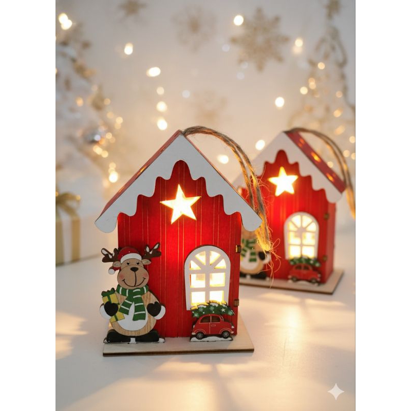 Casinha Boneca Madeira: Onde Comprar | BuscaProdutos