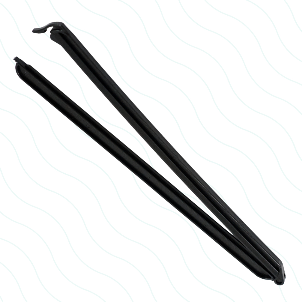 Prendedor de Saco de Ração: Onde Comprar | BuscaProdutos