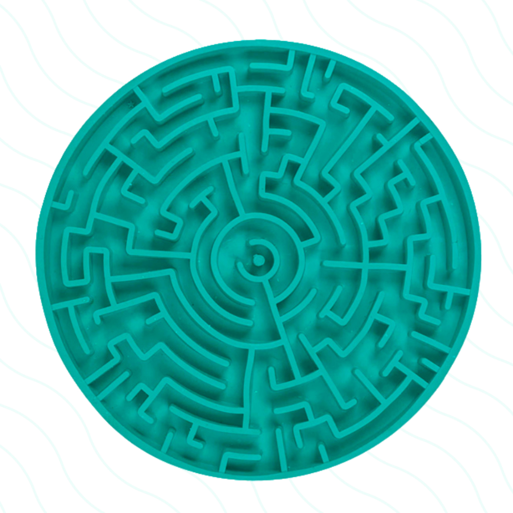 Tapete para Games - Comprar com Melhor Preço em Decoração