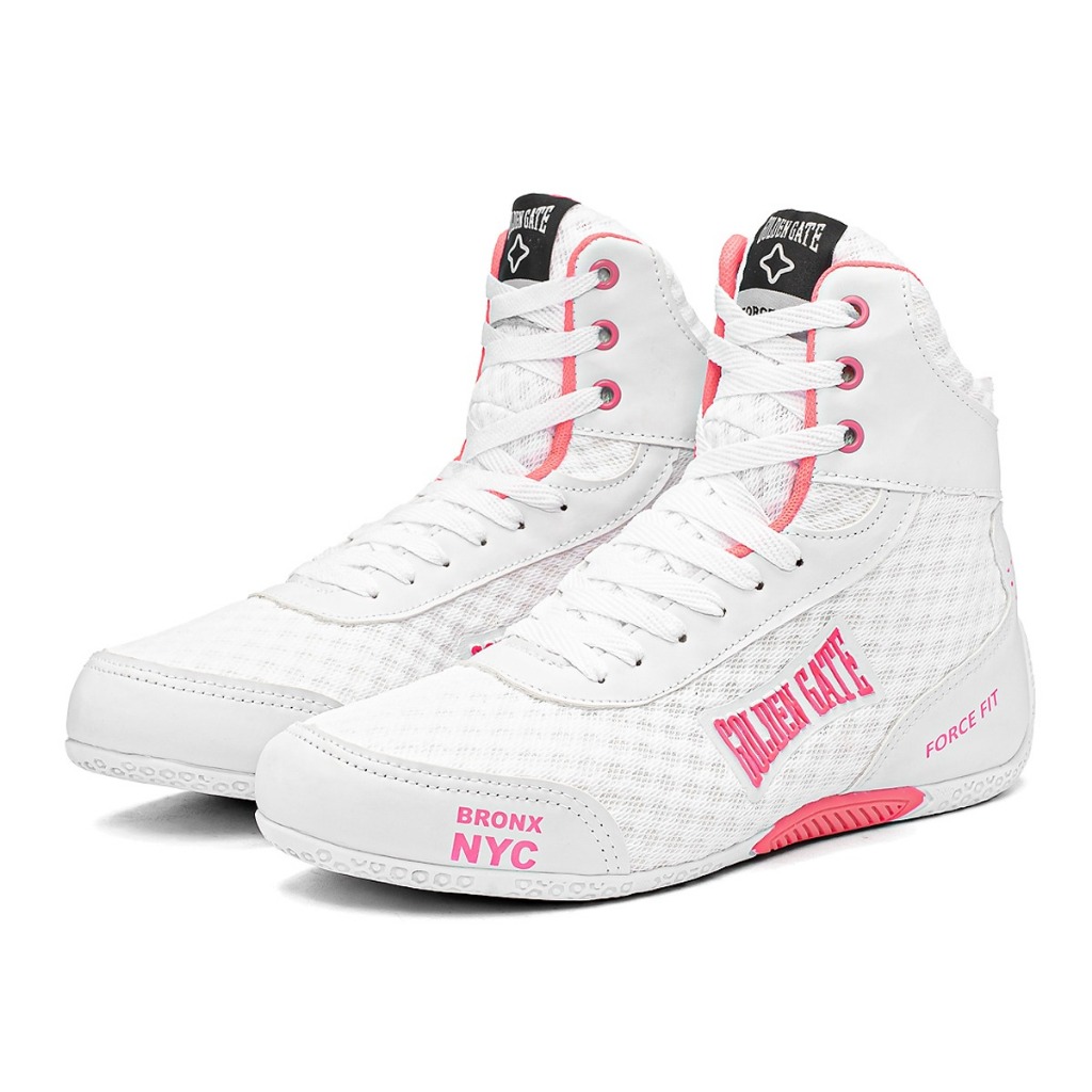 Bota Golden Gate Academia, zumba e dia a dia em Oferta na Shopee