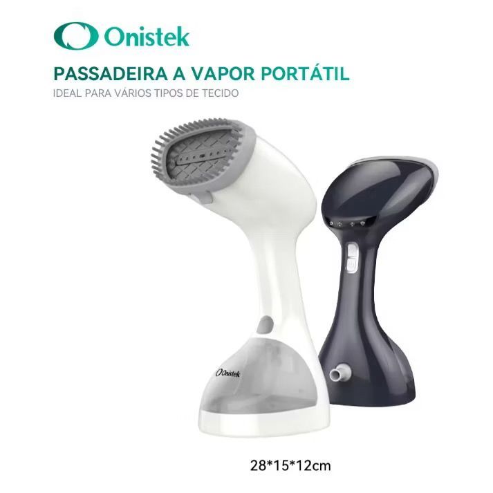 Passadeira a Vapor 1200w: Onde Comprar | BuscaProdutos