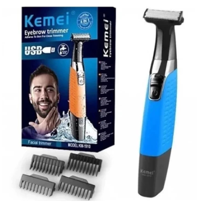 Máquina de Raspar Barba: Onde Comprar | BuscaProdutos