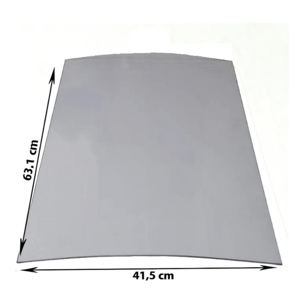 Arke Vitta: Guia Completo e Onde Comprar | BuscaProdutos