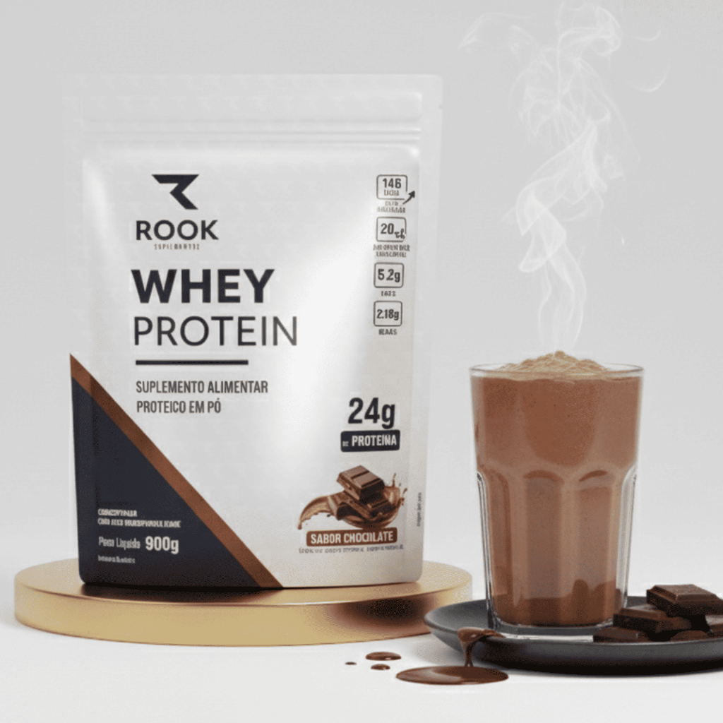 O que é Aminoacidos Colágeno? Guia e Onde Comprar | BuscaProdutos