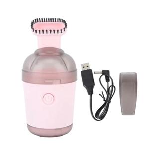 Mini Aspirador De Pó Elétrico Portátil De Mesa Para Casa, Equipamento De Limpeza De Escritório Portátil E Compacto, Aspi em Oferta na Shopee