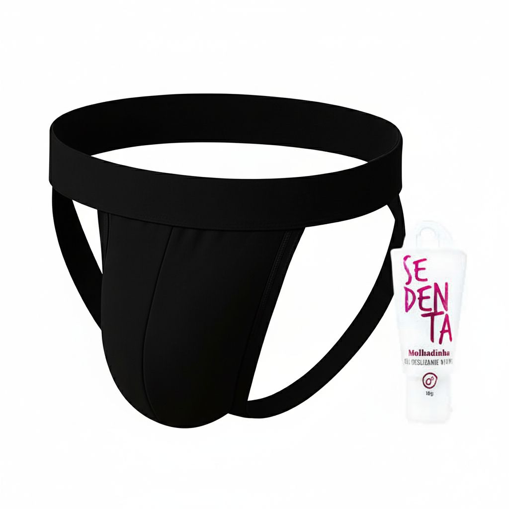 Lubrificantes para Anal: Onde Comprar | BuscaProdutos