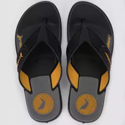 Chinelo Rider Start III Masculino Original