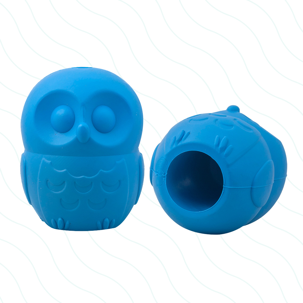 Corujinha: Guia Completo e Onde Comprar | BuscaProdutos