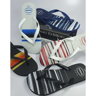 Chinelo Havaianas Top Basic Fc (5 cores disponivel)