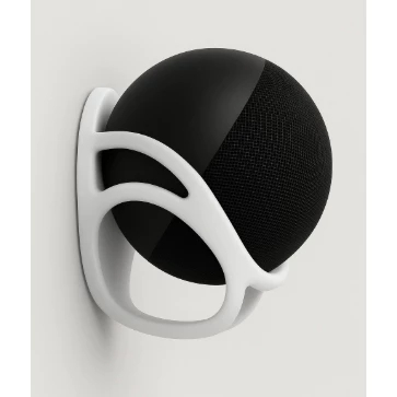 Echo Dot Tv: Onde Comprar | BuscaProdutos