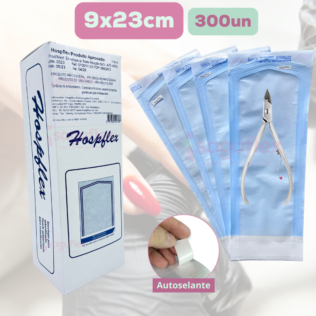 Autoclave para Dentista: Onde Comprar | BuscaProdutos