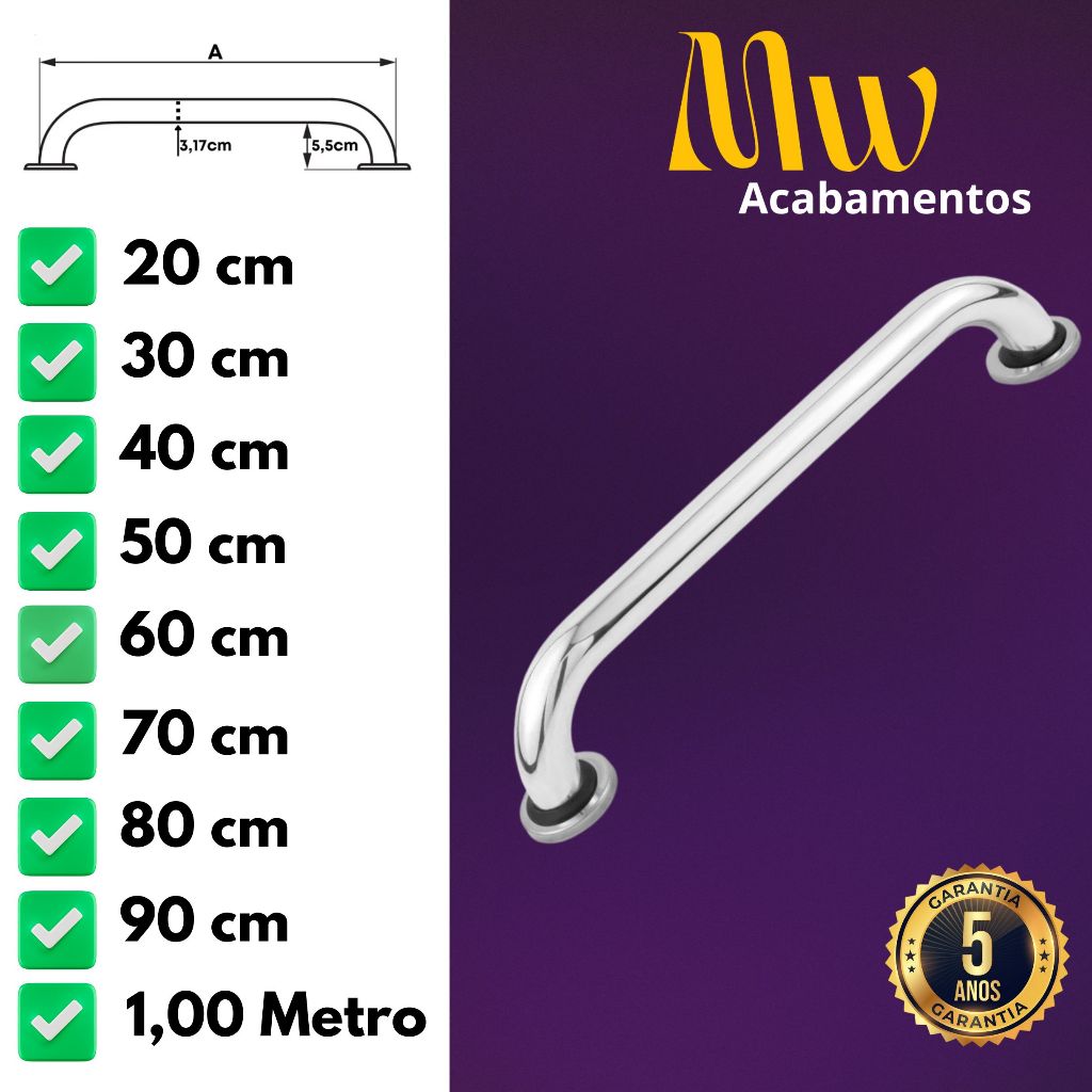 Corrimao Piscina: Onde Comprar | BuscaProdutos