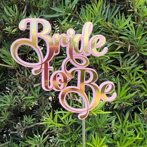 Topo de Bolo de Despedida: Onde Comprar | BuscaProdutos