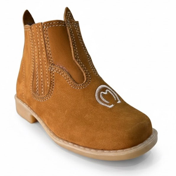 Bota Mangalarga: Onde Comprar | BuscaProdutos