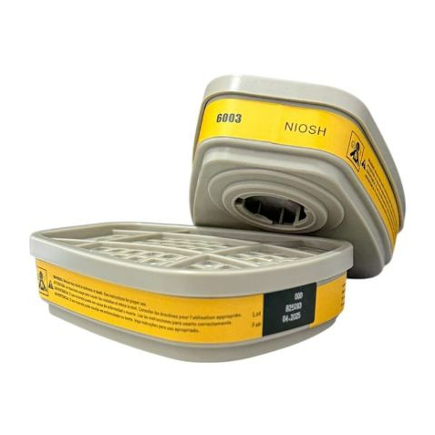 Máscara Filtro Vapores Orgânicos: Onde Comprar | BuscaProdutos